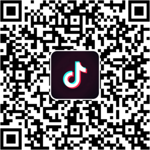 抖音小程序