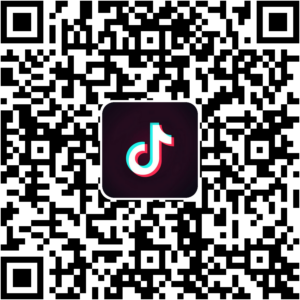 抖音小程序