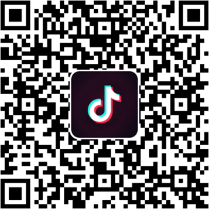 抖音小程序