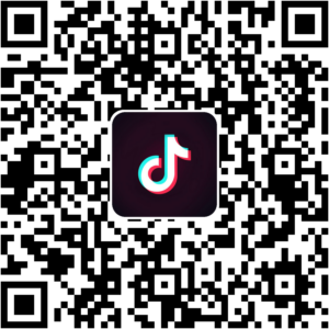 抖音小程序
